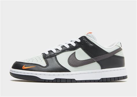 jd nike jurk|Jd dunks free shipping.